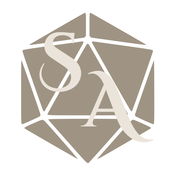 Stonehaven Academy Logo