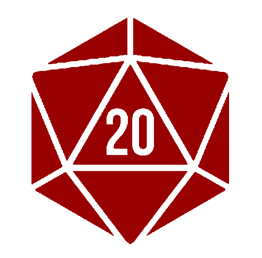 D20